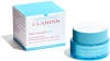 CLARINS HYDRA ESSENTIEL קרם יום לעור רגיל עד יבש