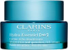 CLARINS HYDRA ESSENTIEL קרם לחות עשיר לעור יבש עד יבש מאוד