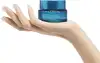 CLARINS HYDRA ESSENTIEL קרם לילה לכל סוגי העור