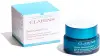 CLARINS HYDRA ESSENTIEL קרם לילה לכל סוגי העור