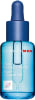 CLARINS SHAVE + BEARD OIL שמן לגילוח קל ושמירה על הזקן
