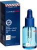 CLARINS SHAVE + BEARD OIL שמן לגילוח קל ושמירה על הזקן
