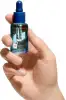 CLARINS SHAVE + BEARD OIL שמן לגילוח קל ושמירה על הזקן