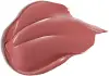 CLARINS JOLI ROUGE SATIN שפתון - 705 SOFT BERRY