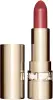 CLARINS JOLI ROUGE SATIN שפתון - 732 GRENADINE