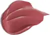 CLARINS JOLI ROUGE SATIN שפתון - 732 GRENADINE