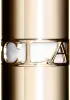 CLARINS JOLI ROUGE SATIN שפתון - 732 GRENADINE