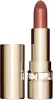 CLARINS JOLI ROUGE SATIN שפתון - 757 NUDE BRICK