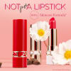 CLARINS JOLI ROUGE SATIN שפתון - 757 NUDE BRICK