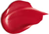 CLARINS JOLI ROUGE SHINE שפתון - 742 JOLI ROUGE