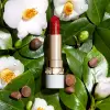 CLARINS JOLI ROUGE SHINE שפתון - 742 JOLI ROUGE