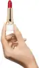 CLARINS JOLI ROUGE SHINE שפתון - 742 JOLI ROUGE