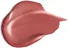 CLARINS JOLI ROUGE SHINE שפתון - 705 SOFT BERRY