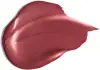 CLARINS JOLI ROUGE SHINE שפתון - 732 GRENADINE