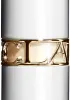CLARINS JOLI ROUGE SHINE שפתון - 732 GRENADINE