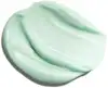 CLARINS CRYO FLASH מסיכה בטכנולוגית קור
