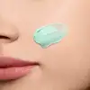 CLARINS CRYO FLASH מסיכה בטכנולוגית קור