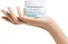 CLARINS CRYO FLASH מסיכה בטכנולוגית קור