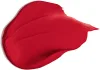CLARINS JOLI ROUGE VELVET שפתון - 742 JOLI ROUGE
