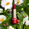 CLARINS JOLI ROUGE VELVET שפתון - 742 JOLI ROUGE