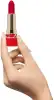 CLARINS JOLI ROUGE VELVET שפתון - 742 JOLI ROUGE