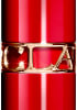 CLARINS JOLI ROUGE VELVET שפתון - 742 JOLI ROUGE