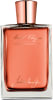 JULIETTE HAS A GUN METAL CHYPRE א.ד.פ לאשה