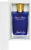 JULIETTE HAS A GUN LIQUID ILLUSION א.ד.פ יוניסקס