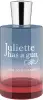JULIETTE HAS A GUN ODE TO DULLNESS א.ד.פ לאשה