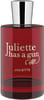 JULIETTE HAS A GUN JULIETTE א.ד.פ לאשה