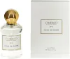 CHABAUD FLEUR DE FIGUIER א.ד.פ יוניסקס