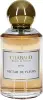 CHABAUD NECTAR DE FLEUR א.ד.פ יוניסקס