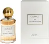 CHABAUD NECTAR DE FLEUR א.ד.פ יוניסקס