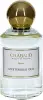 CHABAUD MYSTERIOUS OUD א.ד.פ יוניסקס