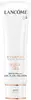 LANCOME AQUA GEL קרם הגנה רב שכבתי