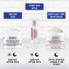 KIEHL'S ULTRA FACIAL קרם לחות לעור רגיש