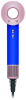 DYSON SUPERSONIC HD07 מייבש שיער - בצבע כחול סומק