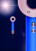 DYSON SUPERSONIC HD07 מייבש שיער - בצבע כחול סומק