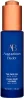AUGUSTINUS BADER THE FACE OIL שמן לפנים