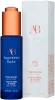 AUGUSTINUS BADER THE FACE OIL שמן לפנים