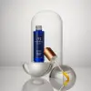 AUGUSTINUS BADER THE FACE OIL שמן לפנים