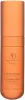AUGUSTINUS BADER THE EYE CREAM קרם עיניים