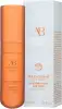 AUGUSTINUS BADER THE EYE CREAM קרם עיניים
