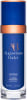 AUGUSTINUS BADER THE CREAM קרם פנים