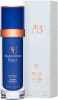 AUGUSTINUS BADER THE CREAM קרם פנים