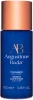 AUGUSTINUS BADER THE ESSENCE טונר
