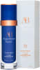 AUGUSTINUS BADER THE RICH CREAM  קרם פנים