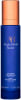 AUGUSTINUS BADER THE CREAM CLEANSING GEL קרם ג'ל לניקוי
