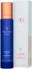 AUGUSTINUS BADER THE CREAM CLEANSING GEL קרם ג'ל לניקוי