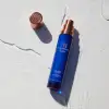 AUGUSTINUS BADER THE CREAM CLEANSING GEL קרם ג'ל לניקוי